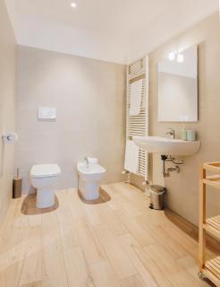 B&B FIERA "in cascina" - Cremona - 8