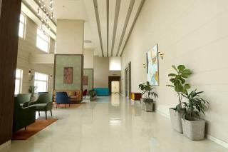 Art Retreat - Greater Noida - 0