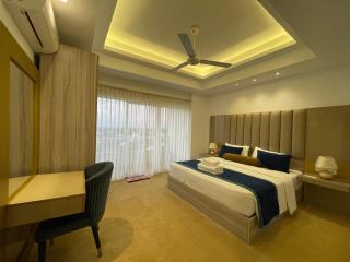 Ocean Breeze Coastal Stay - Negombo - 0