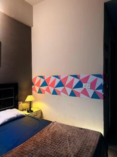 Art Retreat - Greater Noida - 2