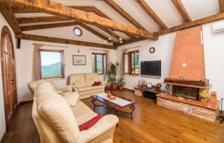 Villa Opatija by Villas Guide - Opatija - 5