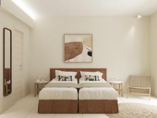Espera Suites - Kimolos - 9