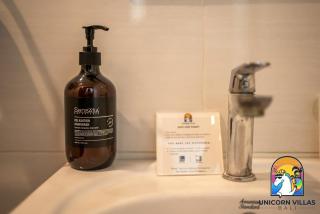 A&R4 Villa - by Unicorn Villas Bali - Seminyak - 3