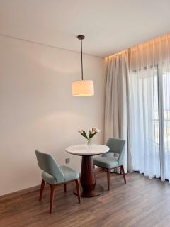 A La Carte Hạ Long, Căn hộ nghỉ dưỡng view biển đầy đủ tiện nghi - 9