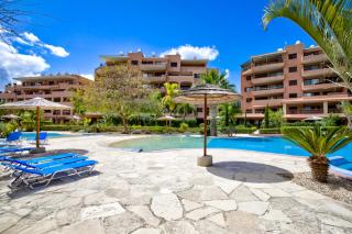 Aphrodite Gardens Modern Villas by VICHY Holidays - 4