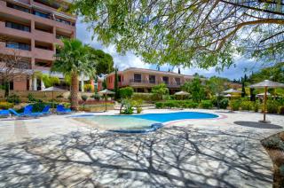 Aphrodite Gardens Modern Villas by VICHY Holidays - 2