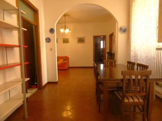 Scappo in Umbria, la terrazza in centro - Perugia - 6