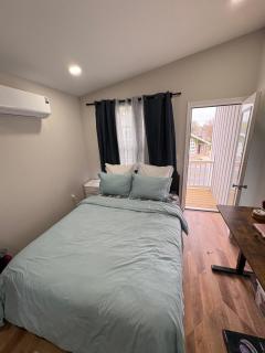 The Coastal Court Circle Apartment Sports Beach and Shopping - 1