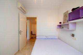 Estrella 2 penthouse - L'Alfàs del Pi - 3
