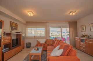 Estrella 2 penthouse - L'Alfàs del Pi - 8