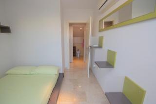 Estrella 2 penthouse - L'Alfàs del Pi - 2