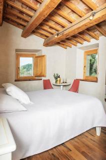 Agriturismo Montecolombo by Il Ritorno - Sirolo - 3