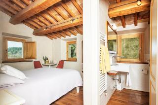 Agriturismo Montecolombo by Il Ritorno - Sirolo - 5