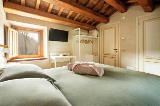 Agriturismo Montecolombo by Il Ritorno - Sirolo - 6