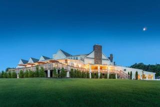 Beautiful 2BD condo in an equestrian themed resort with tons of activities for the family - Gordonsville - 5