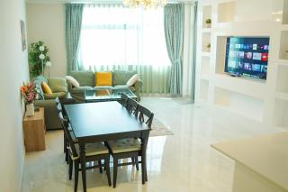 Zapbed House-Lw 2007 - 9