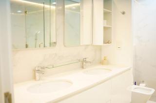 Zapbed House-Lw 2007 - 8