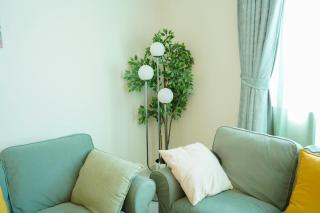 Zapbed House-Lw 2007 - 7