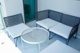 Zapbed House-Lw 2007 - 6