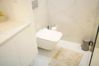 Zapbed House-Lw 2007 - 3