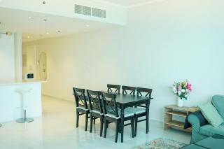 Zapbed House-Lw 2007 - 2