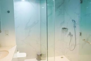 Zapbed House-Lw 2007 - 1