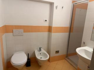 The 4 rooms - Quarto - 7