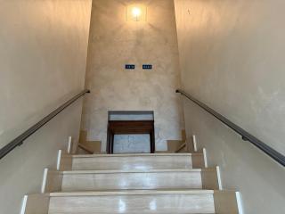 The 4 rooms - Quarto - 3
