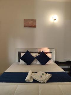 Magnus 3BHK Fully Furnished Flat - Gated Community, Club House, Pool - Hyderabad - 9