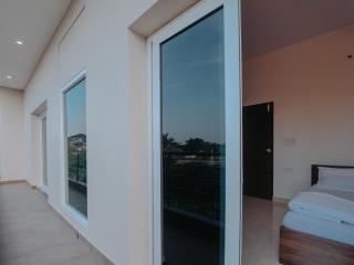 Thaswi Service Apartment - Mysore - 0