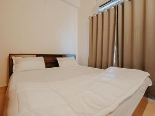 Thaswi Service Apartment - Mysore - 2