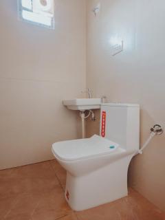 Thaswi Service Apartment - Mysore - 1