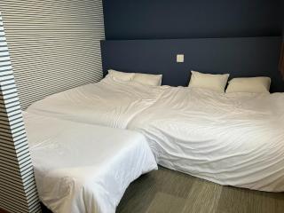 AO Dazaifu / Vacation STAY 61736 - Chikushino - 8