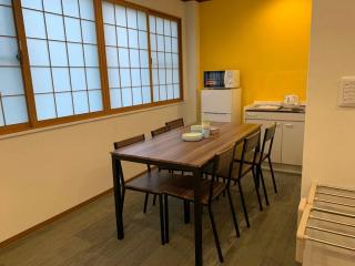 AO Dazaifu / Vacation STAY 61736 - Chikushino - 5