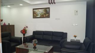 Sankalp Homes - Bangalore - 2