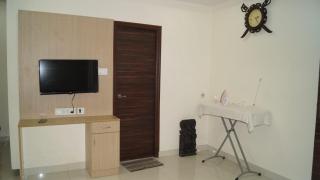 Sankalp Homes - Bangalore - 1