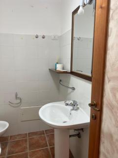 Villetta Torresole - Torre delle Stelle - 6