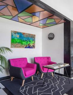 Hotel Eetu Begur Affiliated by Melia - Begur - 8