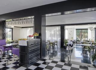 Hotel Eetu Begur Affiliated by Melia - Begur - 4