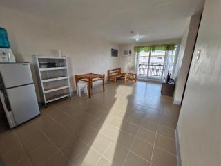 Penthouse ocean views 2br w pool - Lapu Lapu City - 3