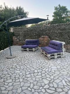 Villetta Torresole - Torre delle Stelle - 1