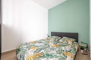 Le Studio des Dunes - A 50m de la plage - 1