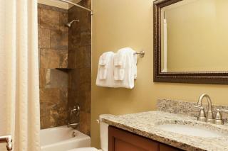 Beautiful 2BD condo in an equestrian themed resort with tons of activities for the family - Gordonsville - 1