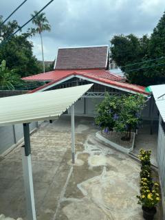 The Neighbors - Chanthaburi - 2