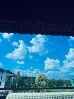 Lakshmi Brindavanam Resorts Malluru - - 8