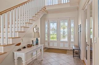 The Island House home - Harkers Island - 6