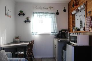 River Lane Cottage - - 2