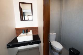 Ritis Residence - Kerobokan - 2