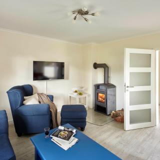 kleine Meerjungfrau - 6