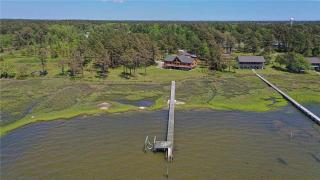 Nautical Getaway home - Beaufort - 2
